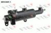 DEUTZ FAHR 04416822 Clutch Booster